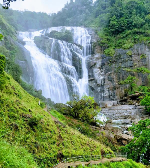 Abbey-falls-Coorg